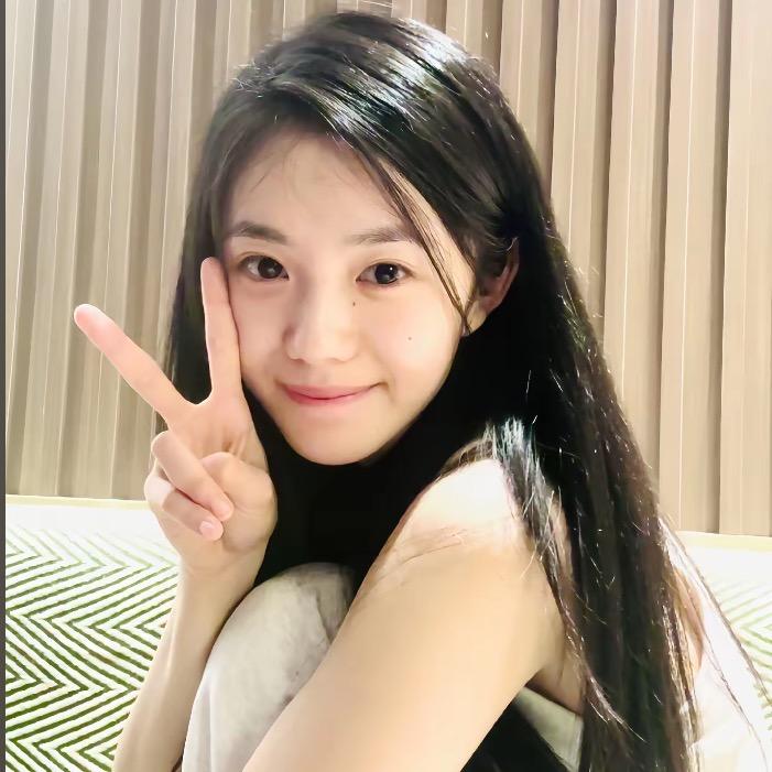 爱吃冰激凌