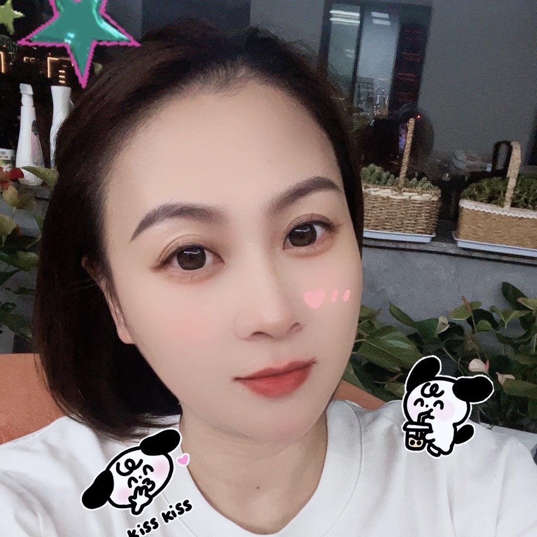 宜兴精品女装OULIN