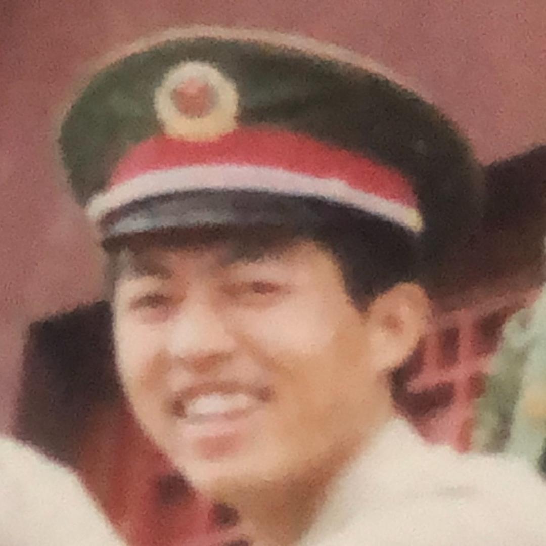 李才文