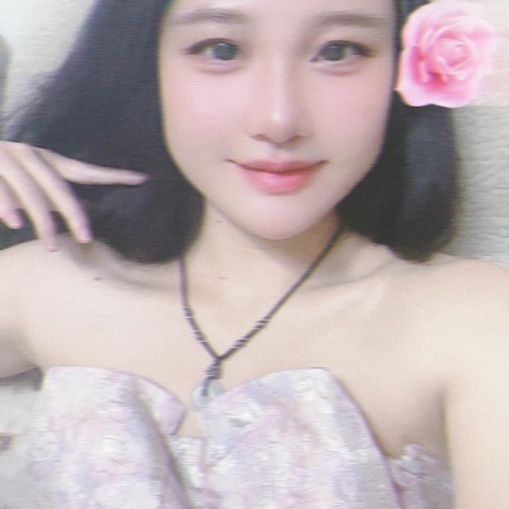 南暖