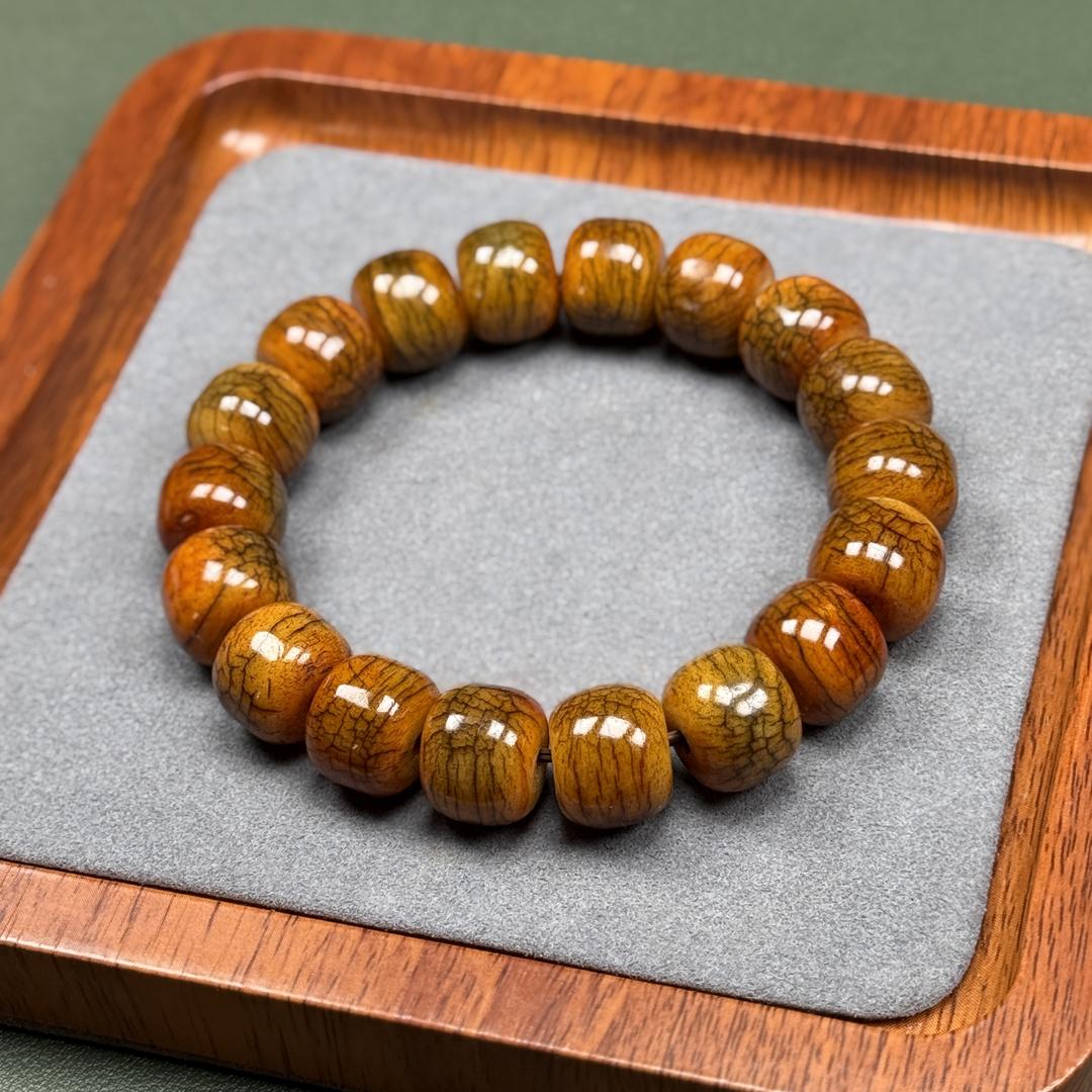 多多福来珠宝店二号