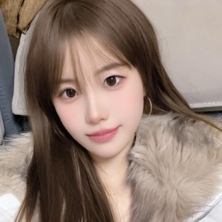 开心椰（养分版）