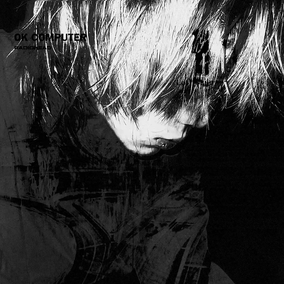 奕辰(三角洲行动)