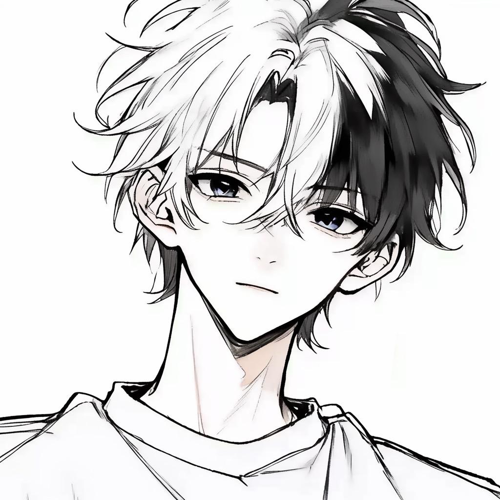 桔梗