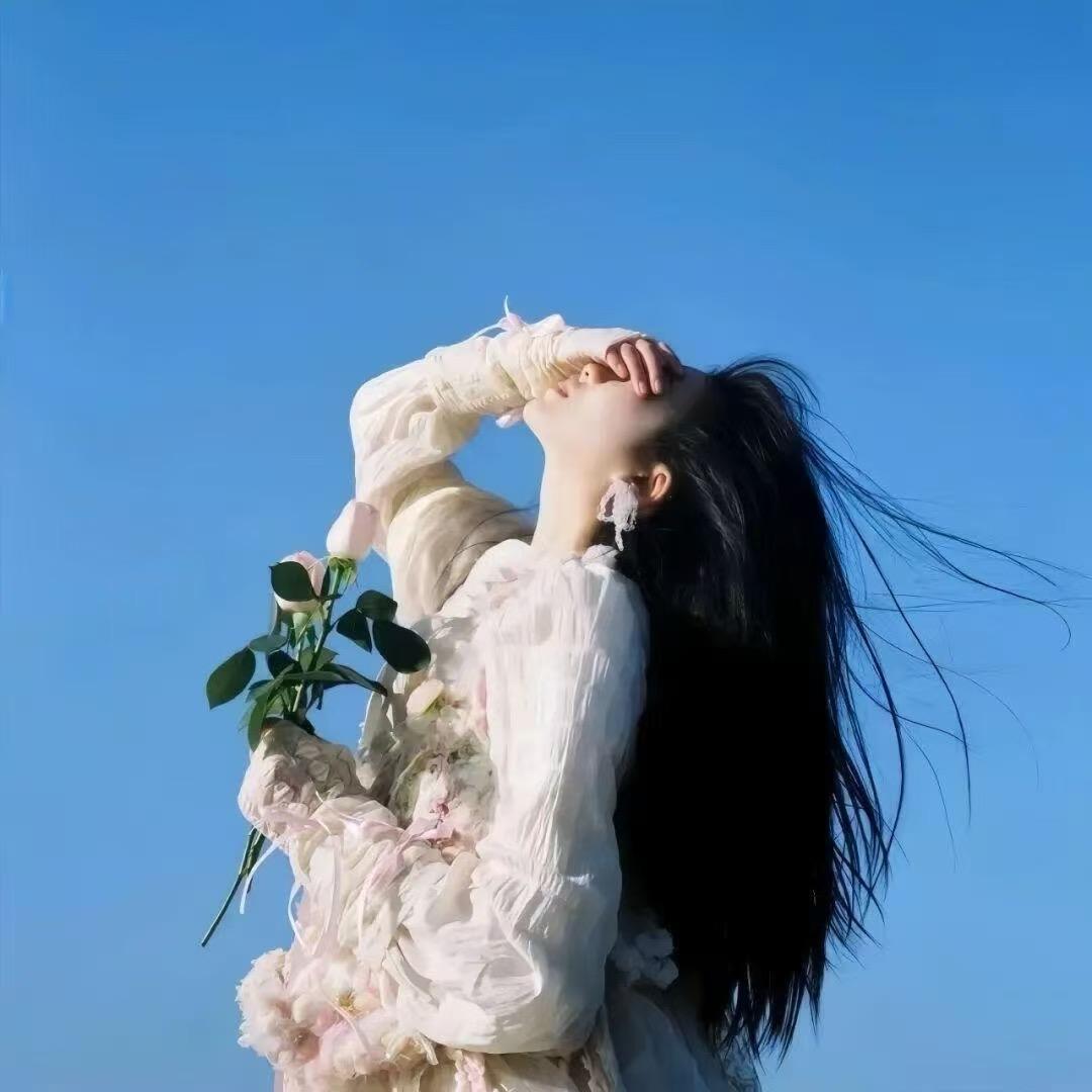@繁樱