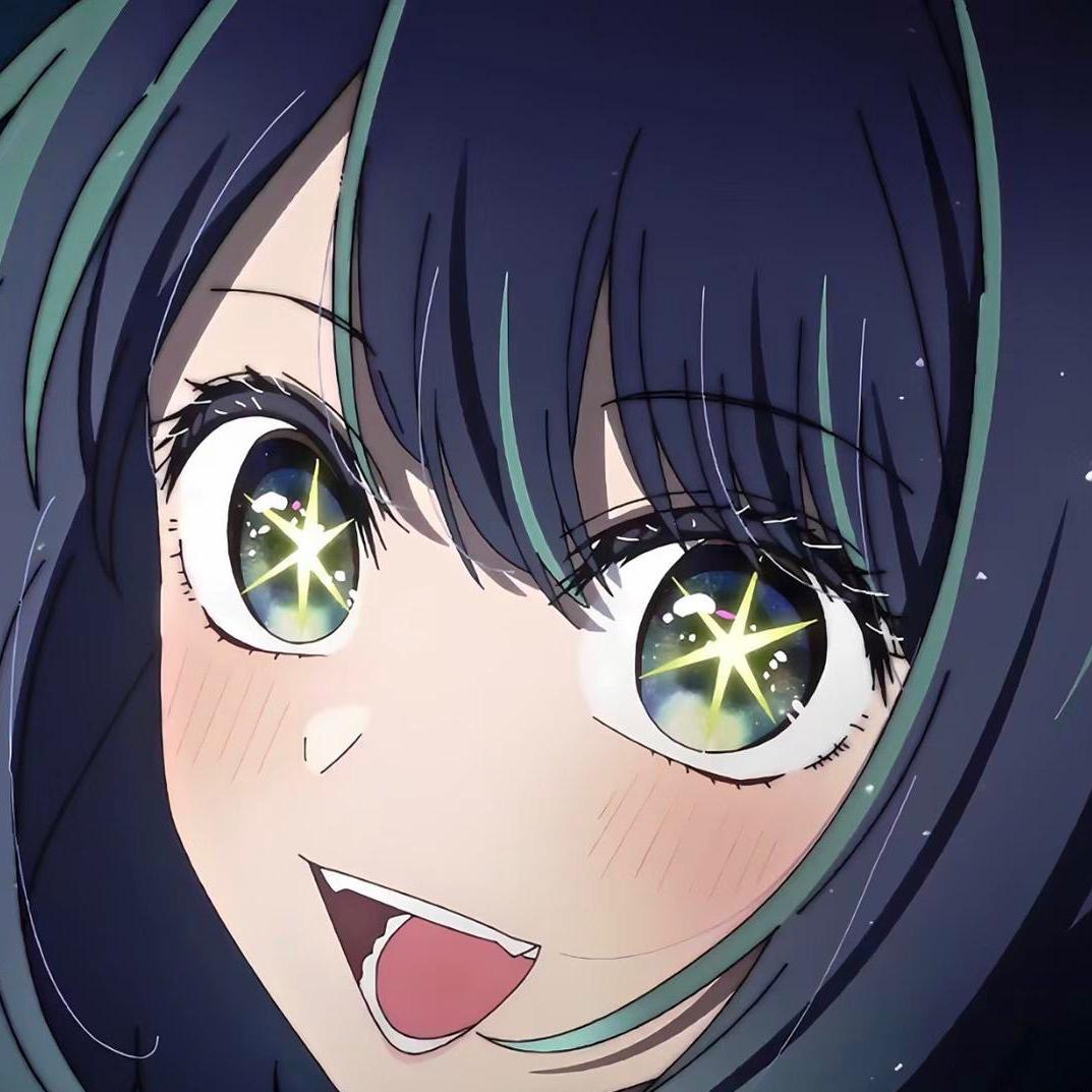 小熊面包爱好者🧸