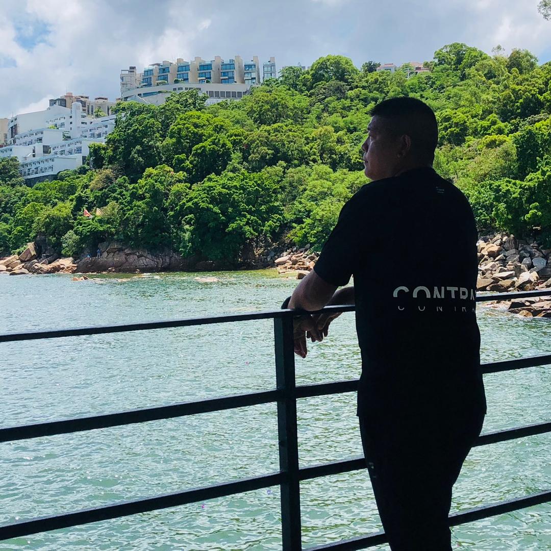 抖音王子（市政排水）