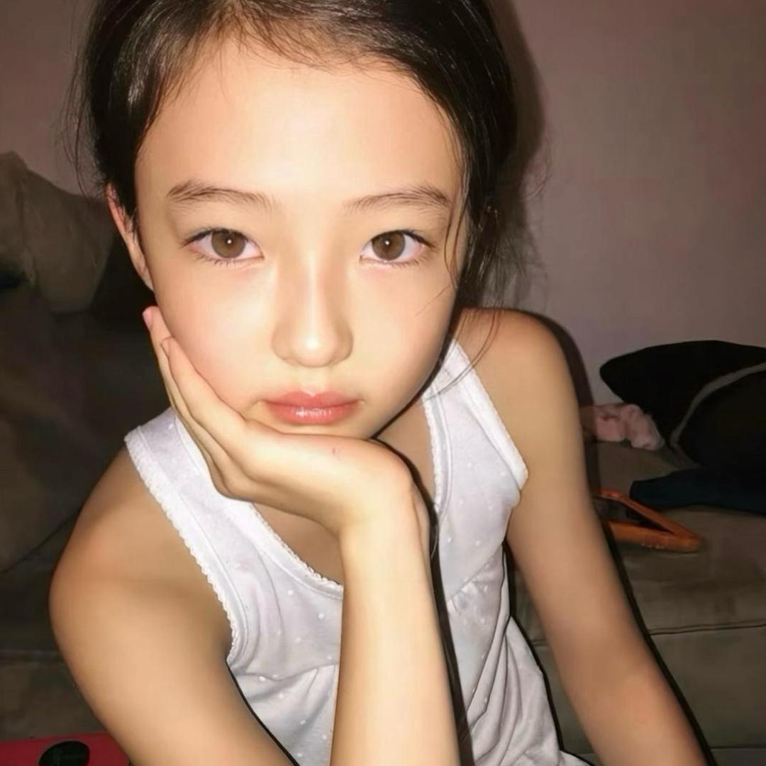 缝上都不给你