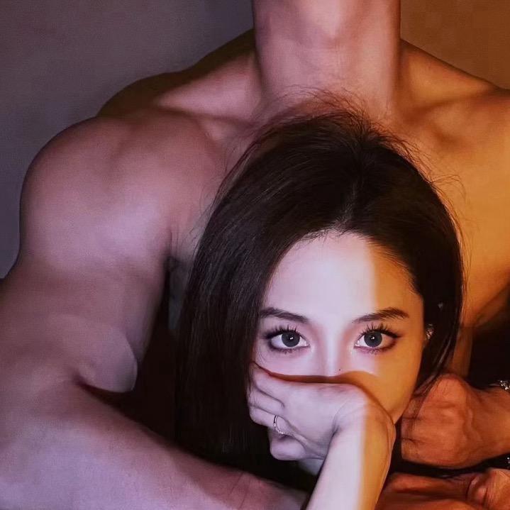 🍀陳发发～🦁♌