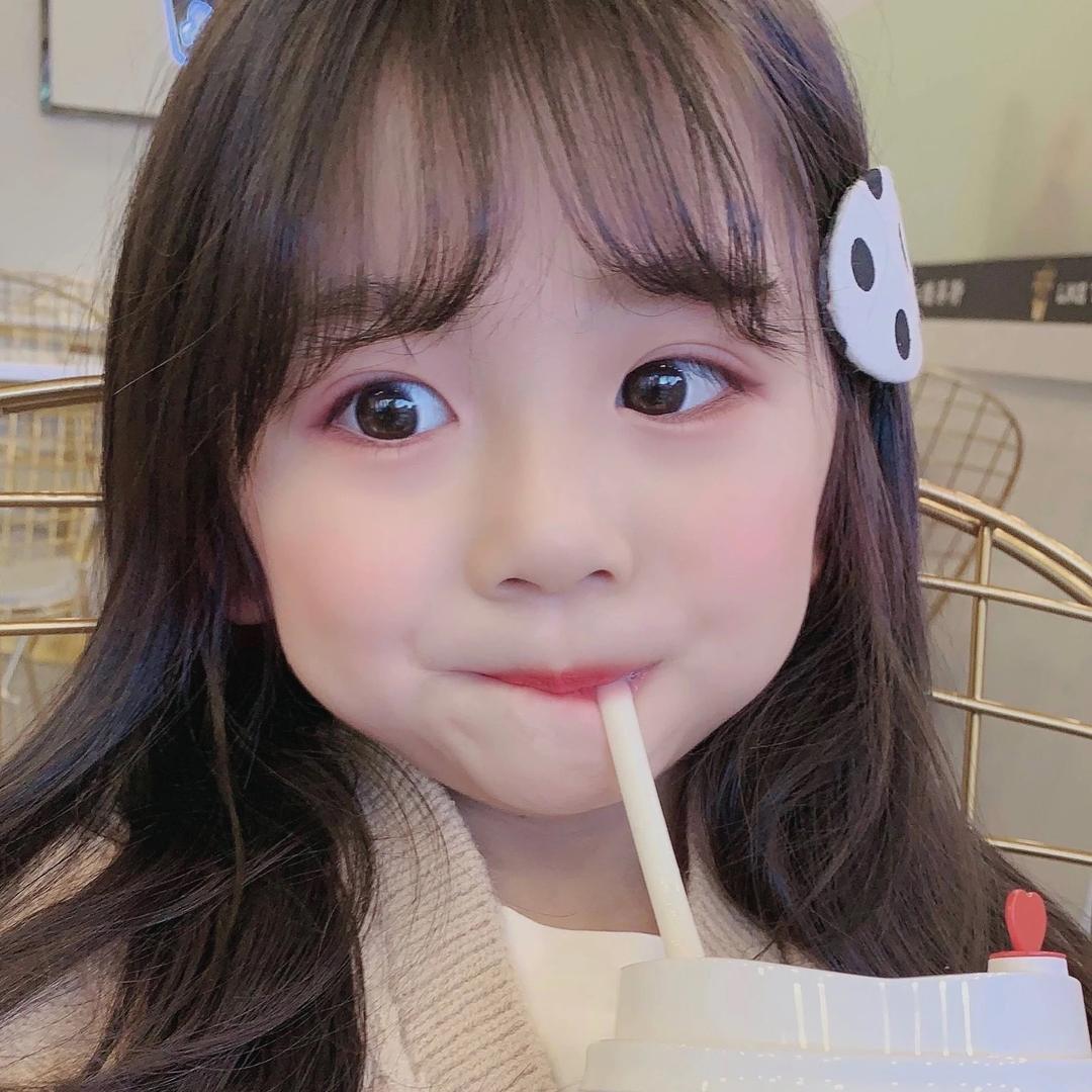 佐佐木希