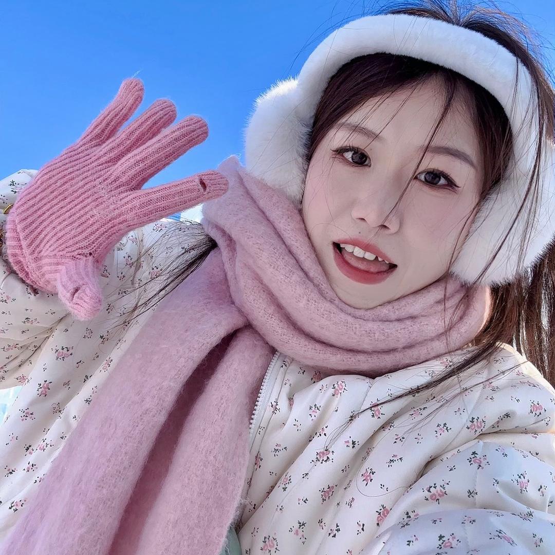 小党ya