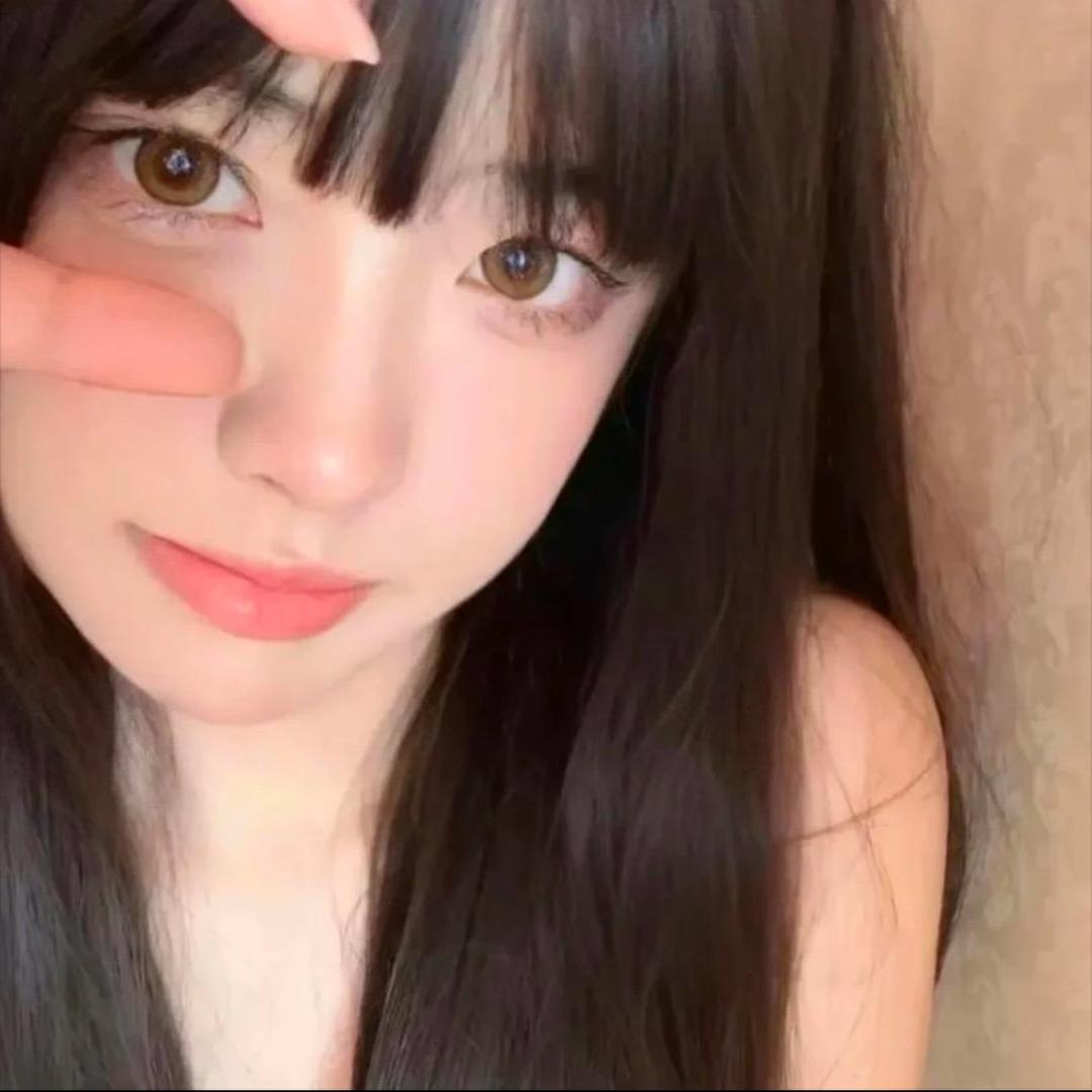 泡泡超凶（灯营）