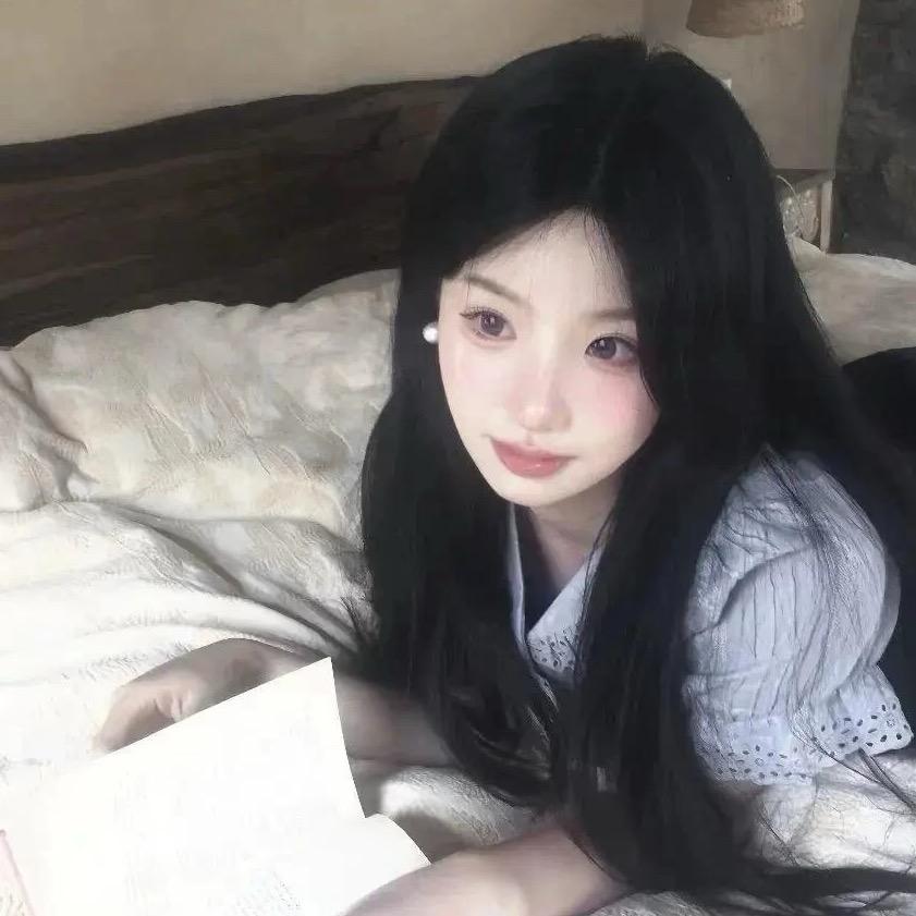 心悦穿戴甲