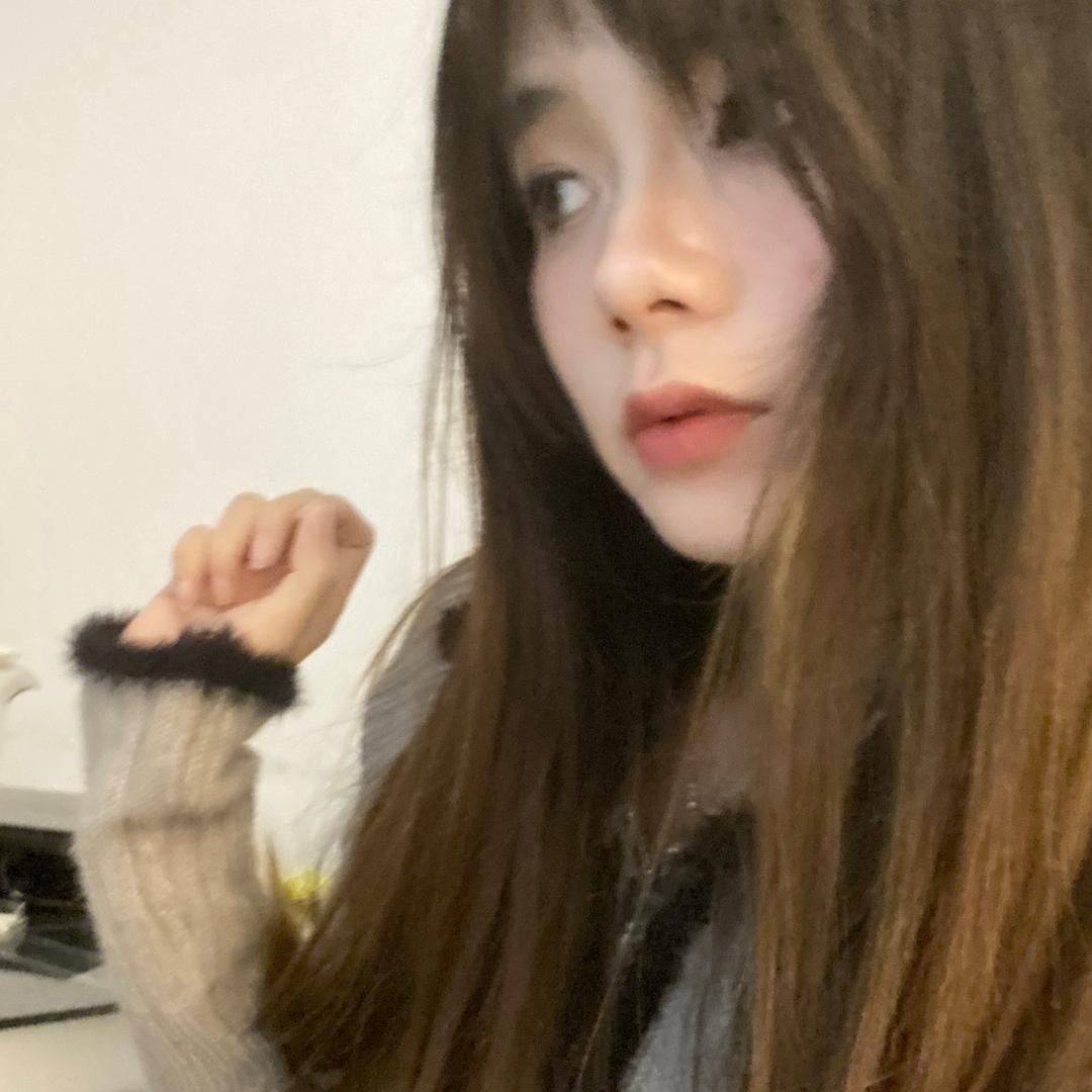 稀里糊涂涂