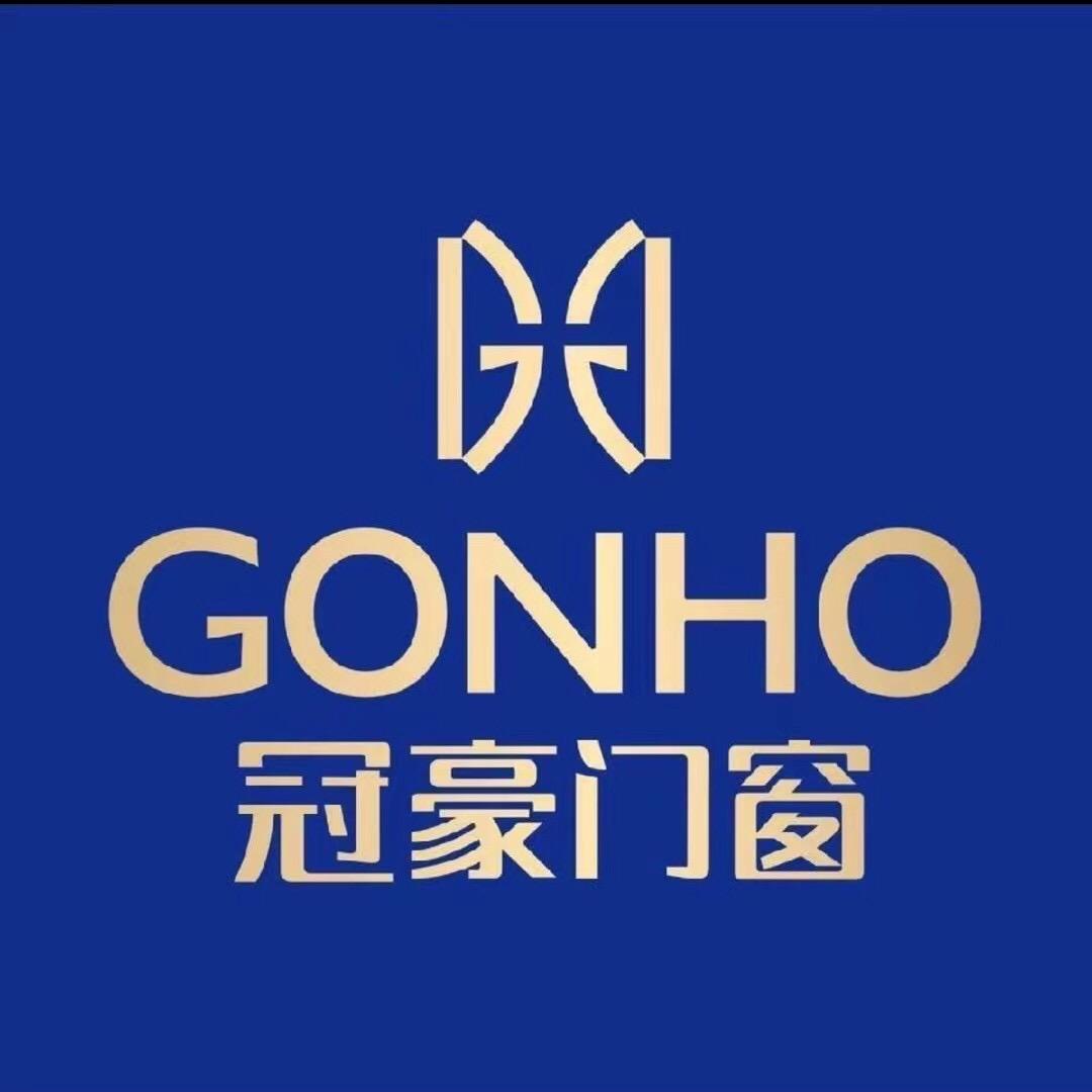 东台冠豪静音系统门窗