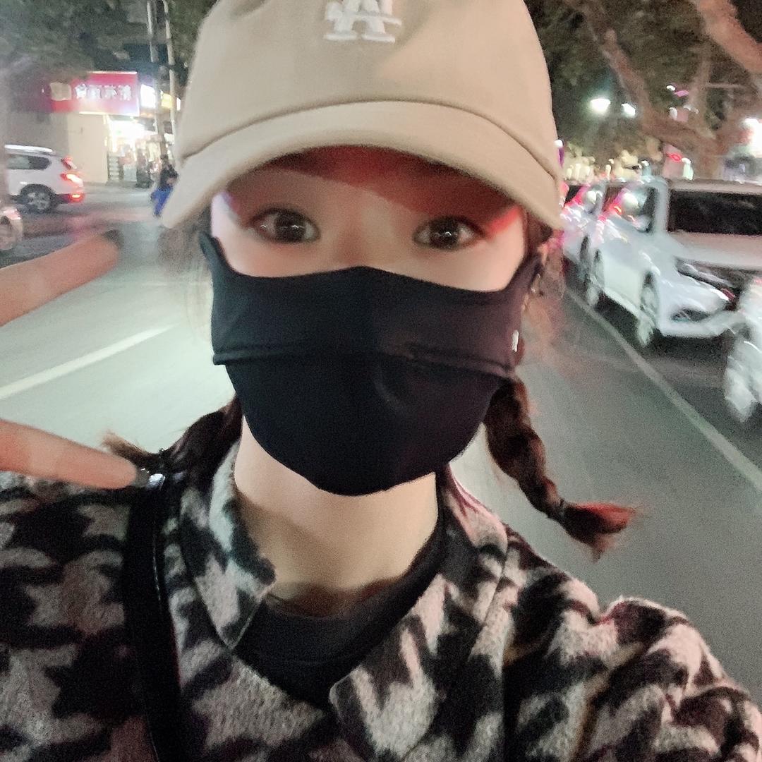 小雨淅沥沥哗啦啦