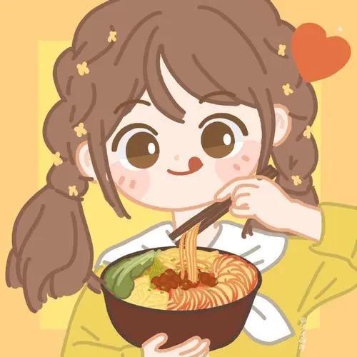 莎莎逛吃逛耍