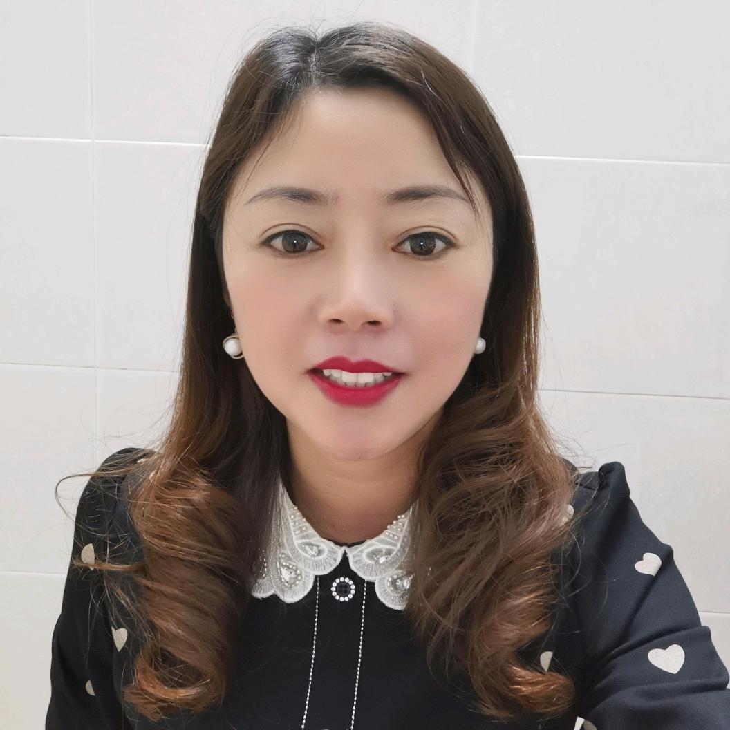 美妞