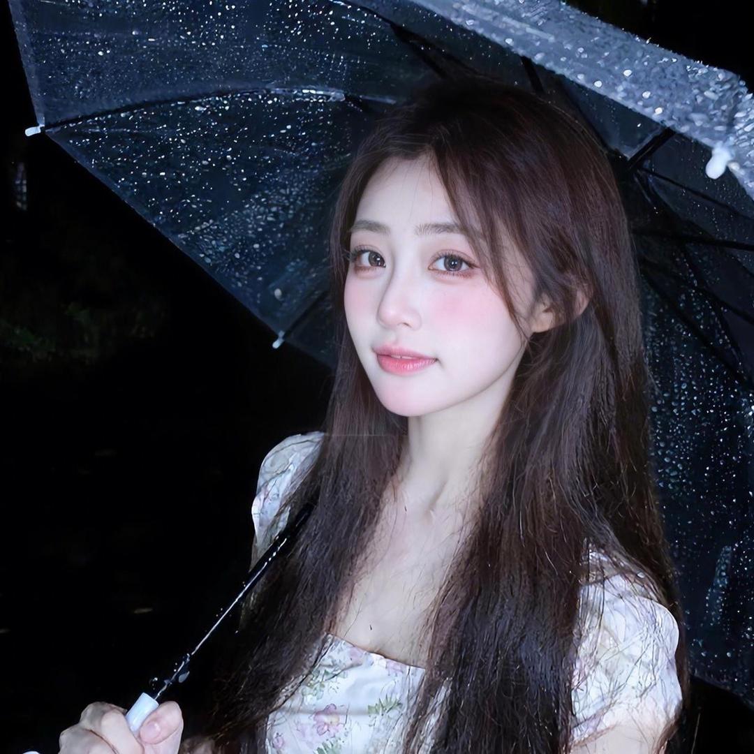 懒蛋球球