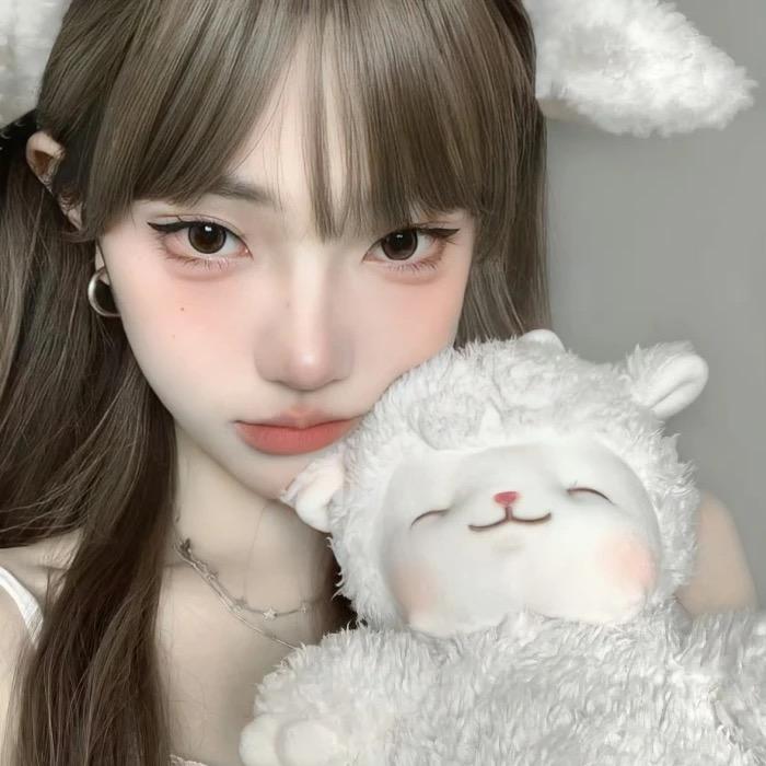 麦朵🌸