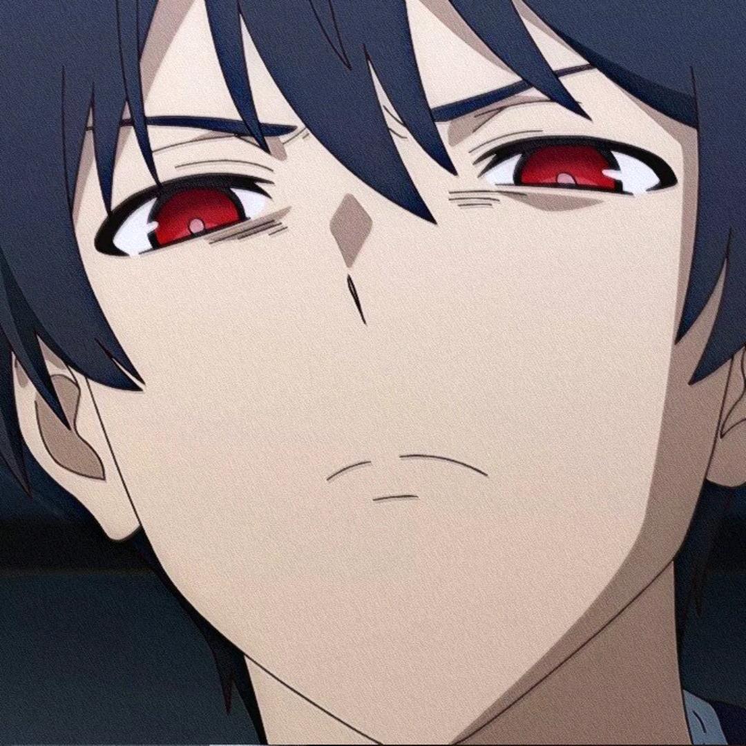 啤酒焖虾🇨🇳