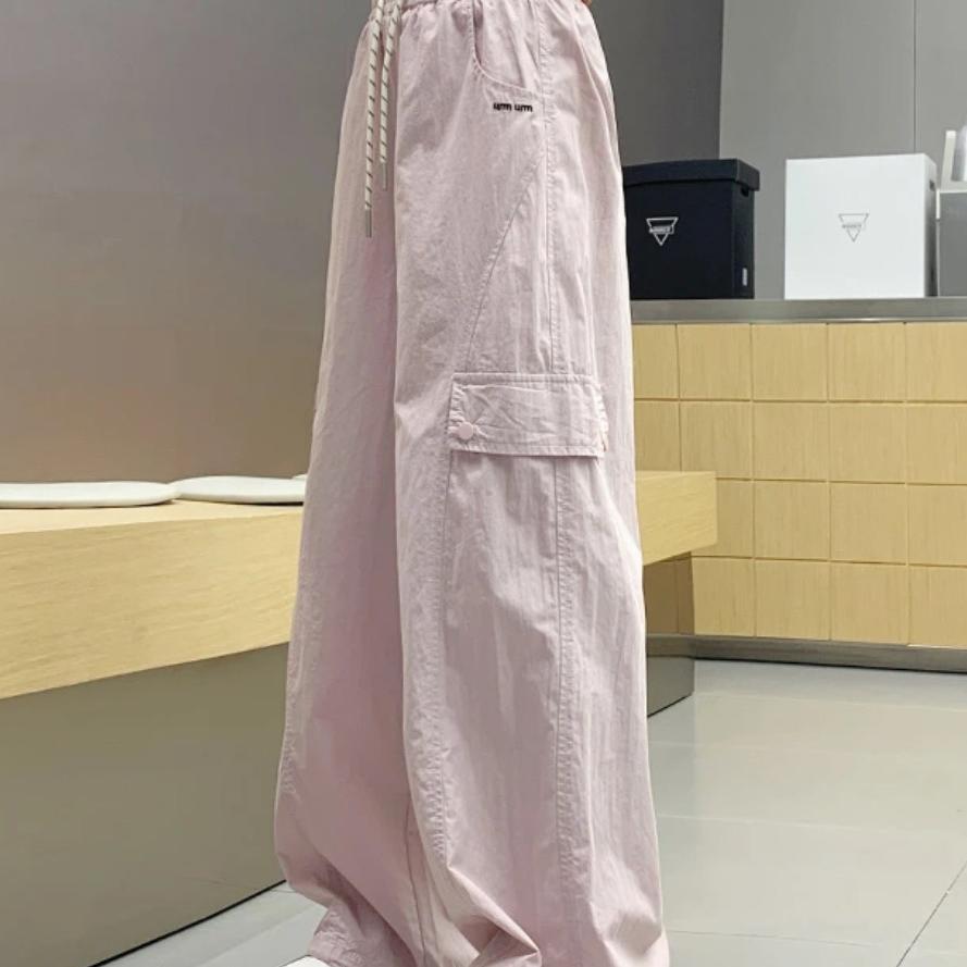 潮小乐童装