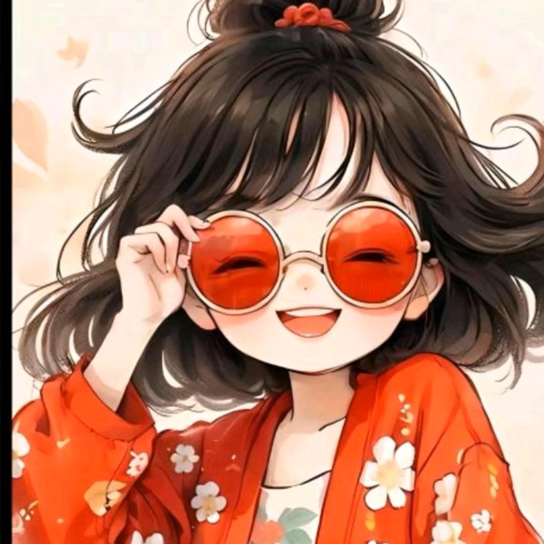 柠檬🍋