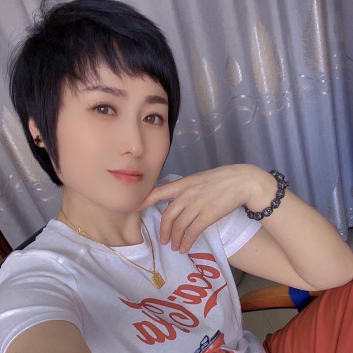 დ ✎心想事程 ͜❀҉