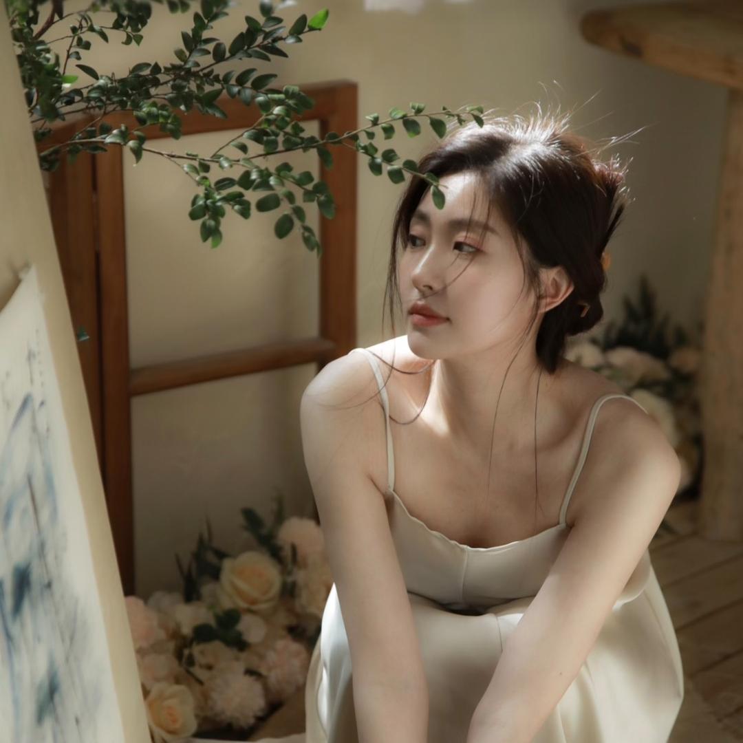 张瀚方