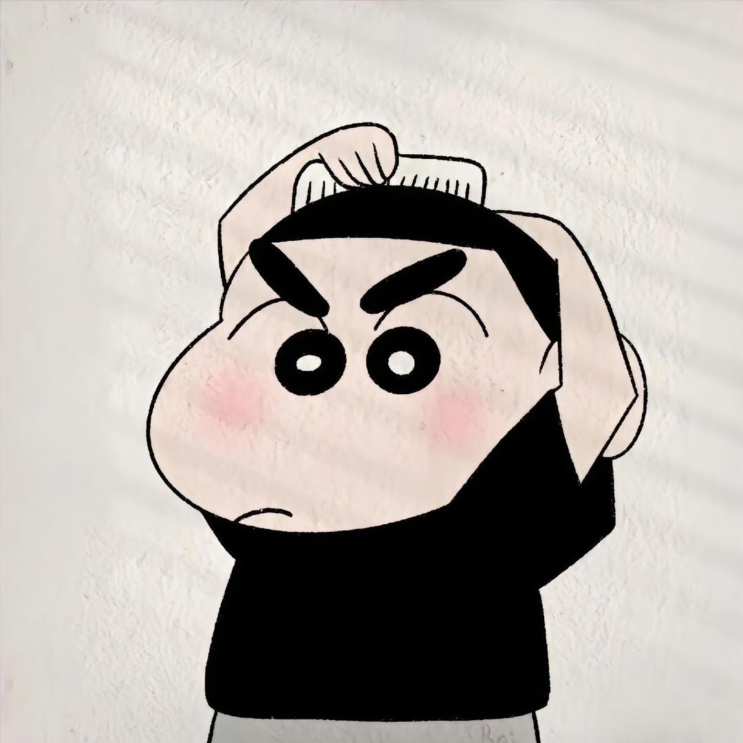 Mr.小新