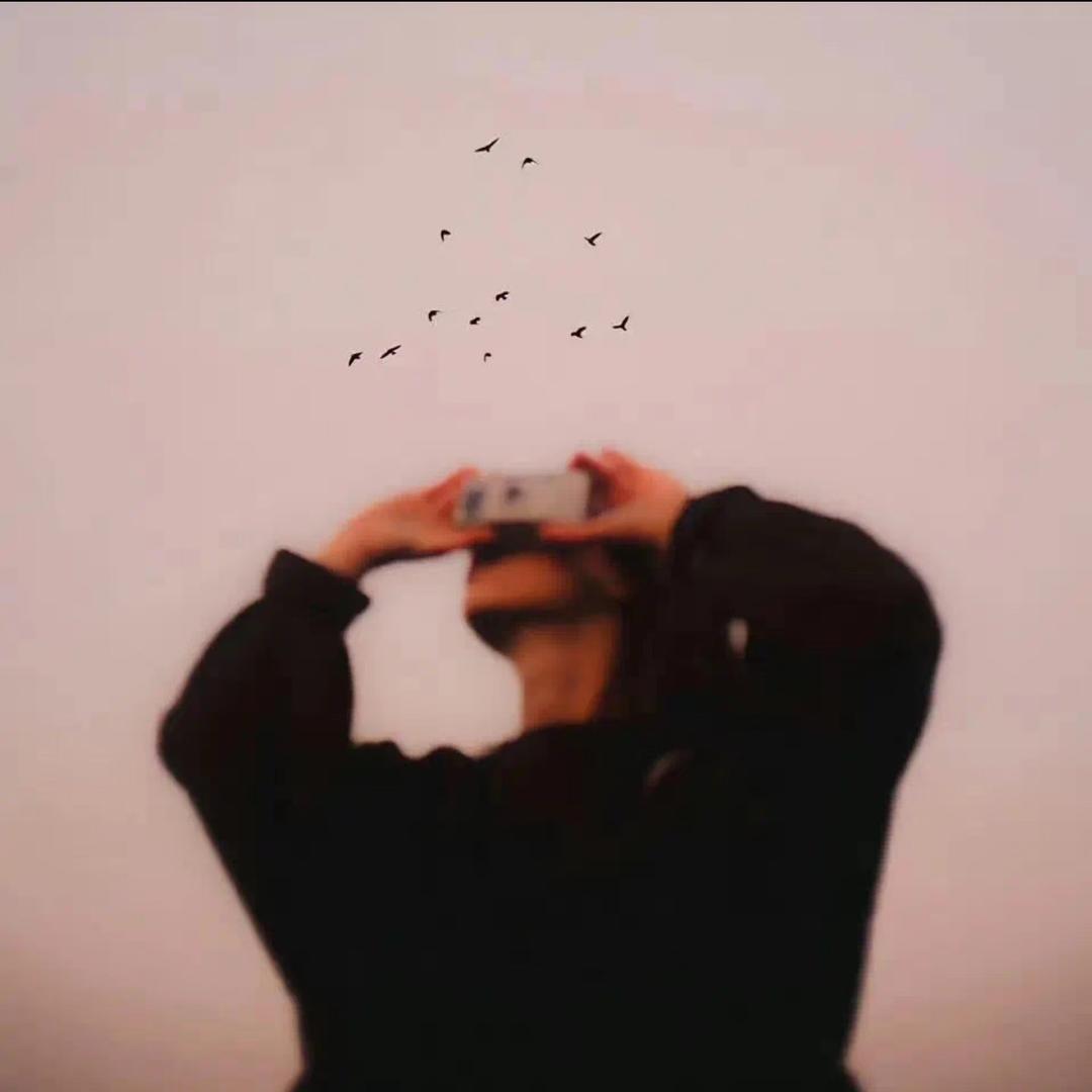 ღ你所見即我