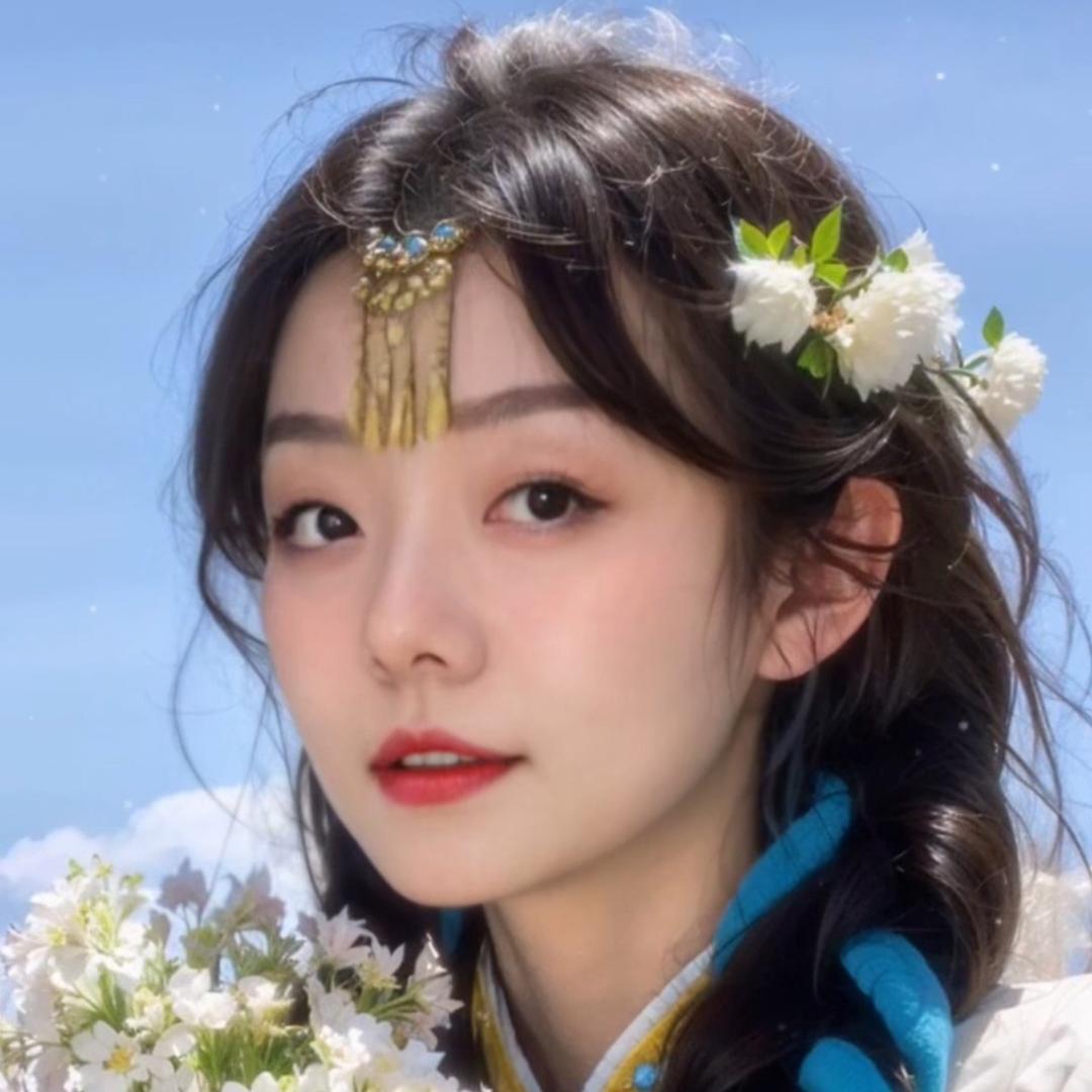 萨莎
