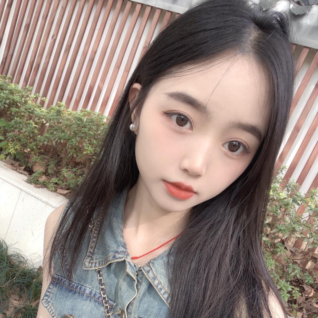 小刘爱生活