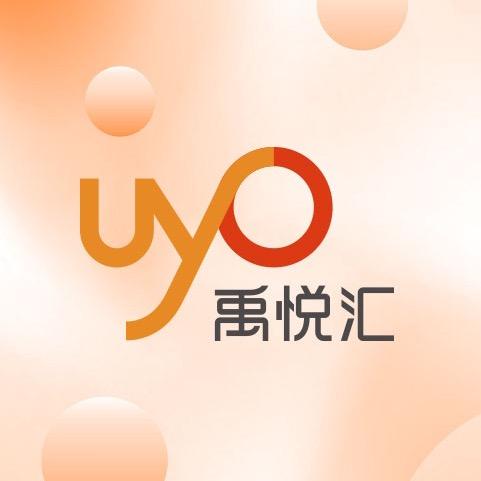 合肥禹悦汇