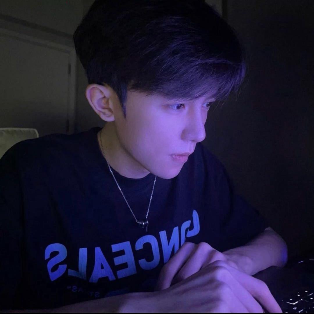Kun.