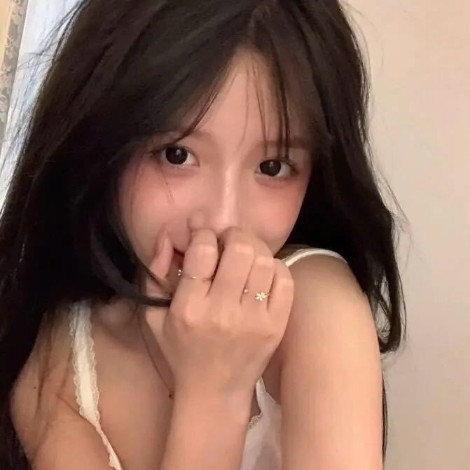 弹幕小游戏_月月