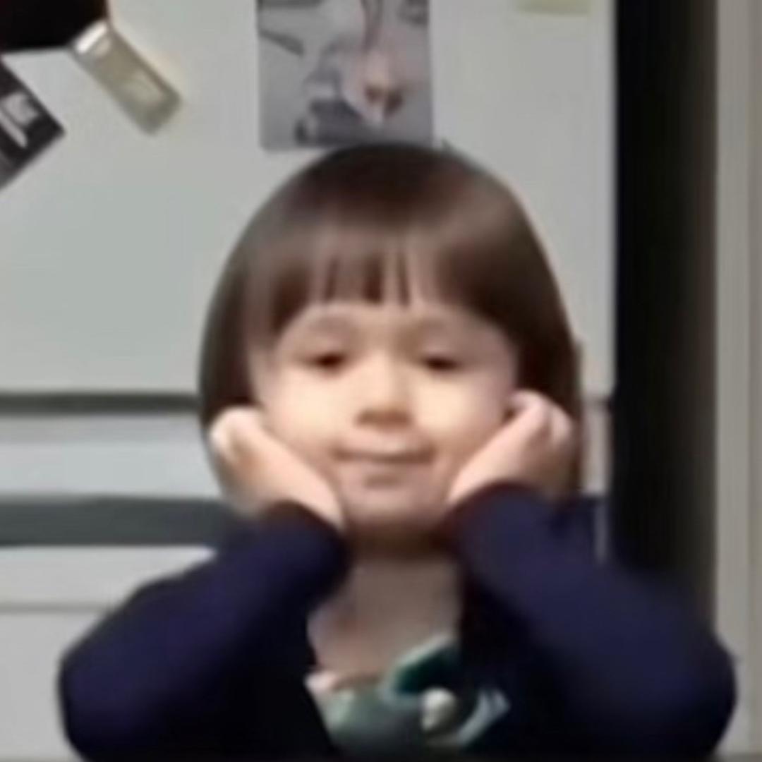 辣🐚