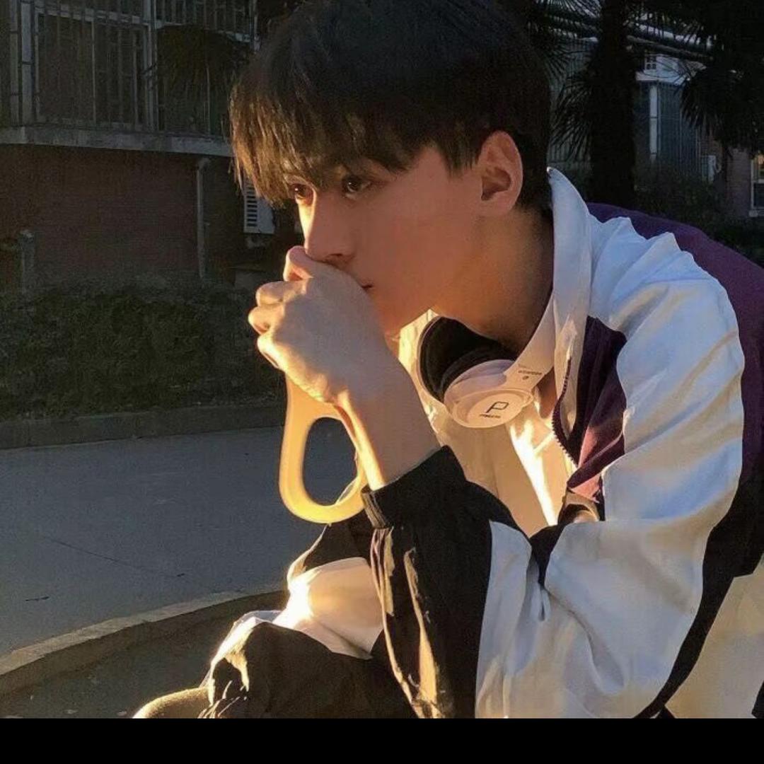 俗