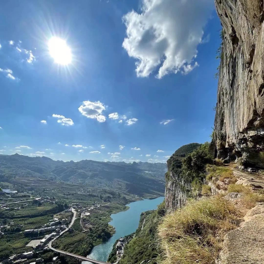余生诠释繁花似锦