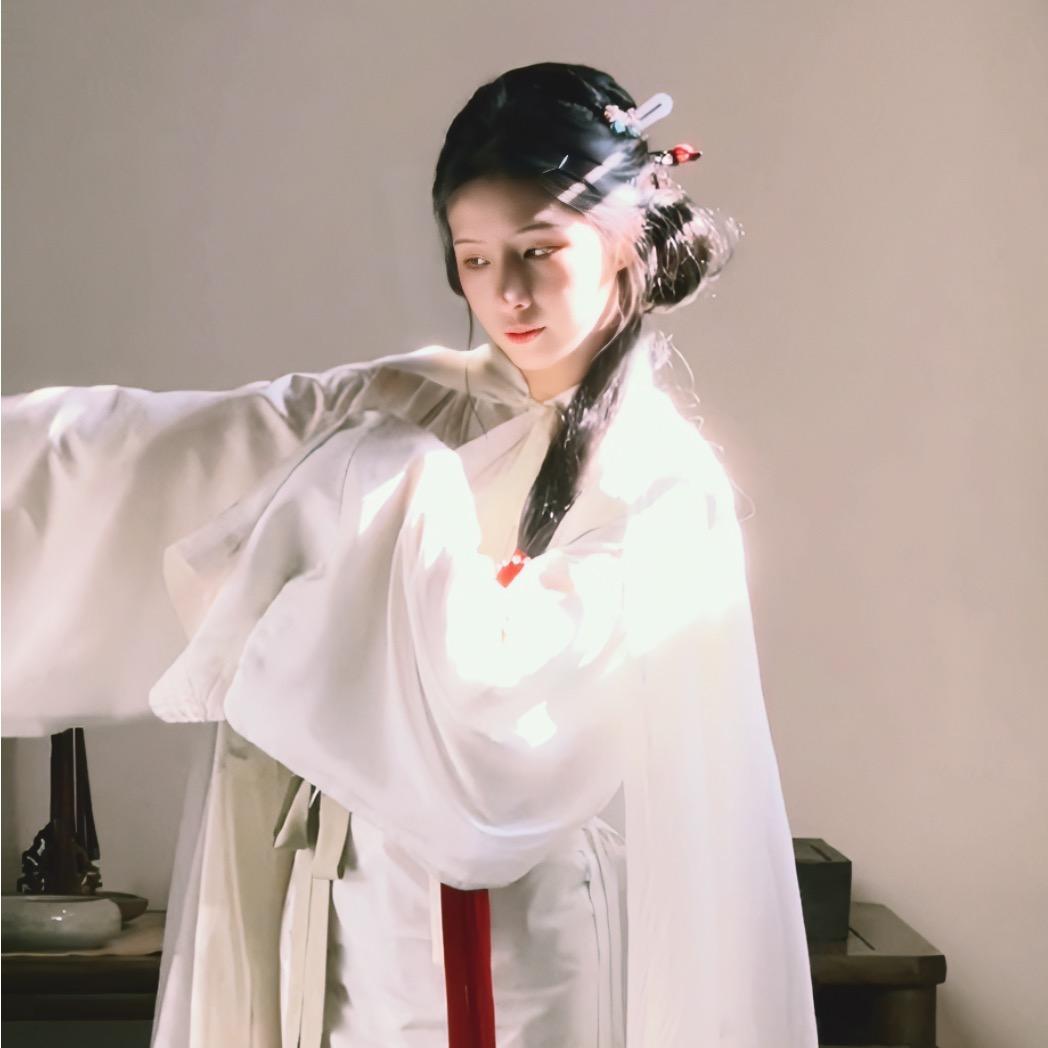 钮咕噜