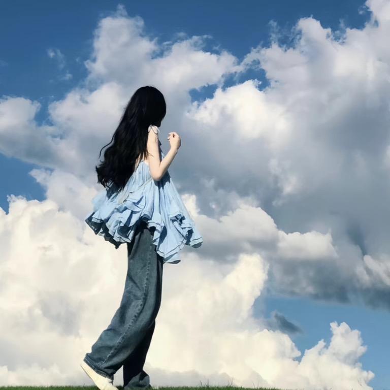 小芝士收银