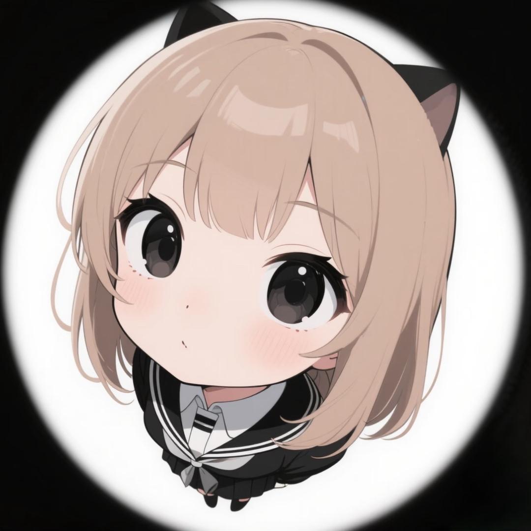 李蛋蛋