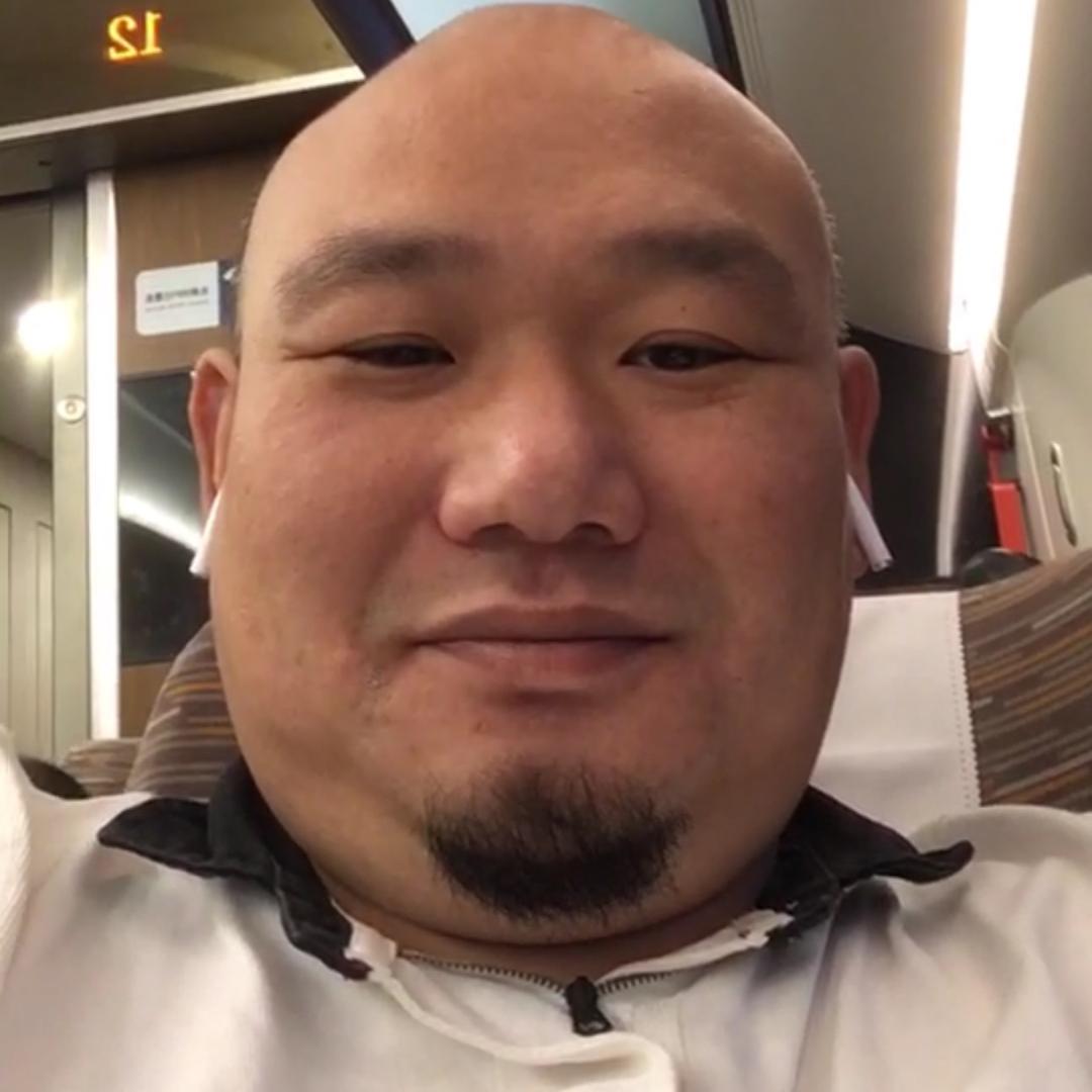 王文权