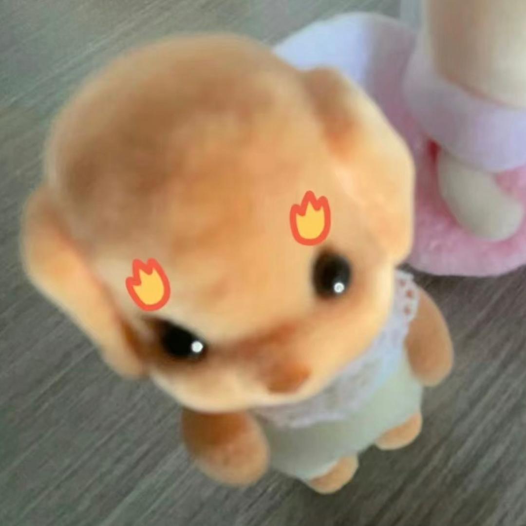 阿喵