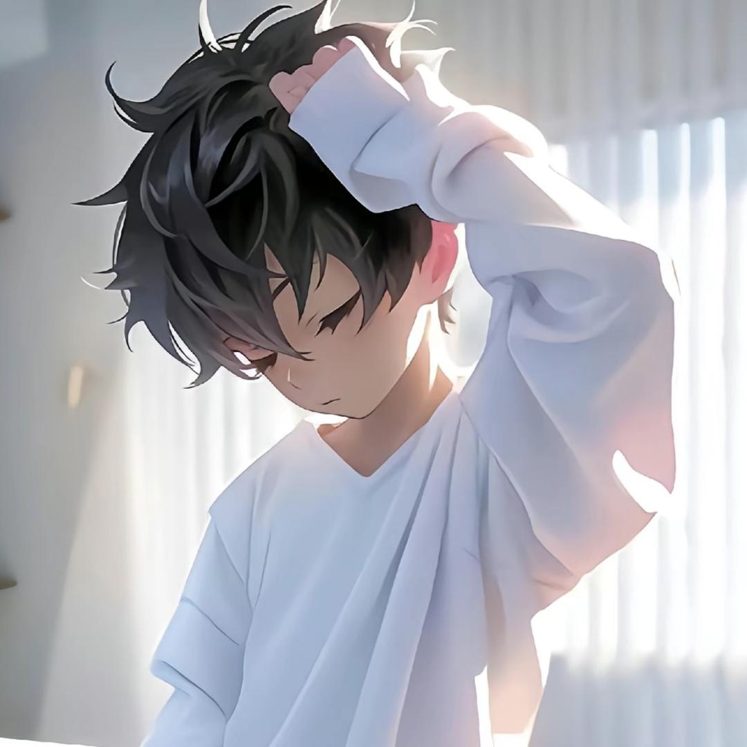 五岁弟弟✨（和平精英全网最小战神）现8岁