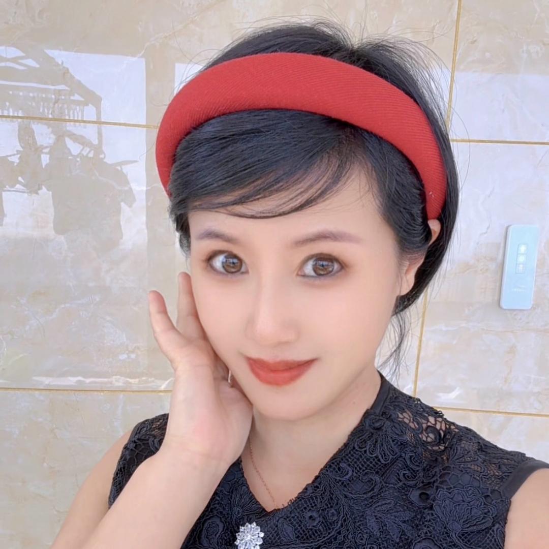 @燕子❤️