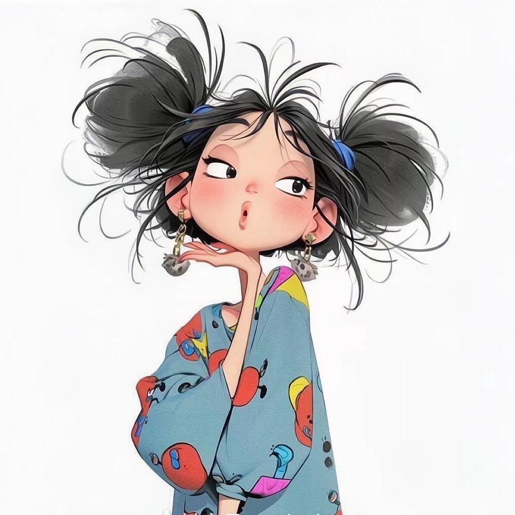 、小啊洁