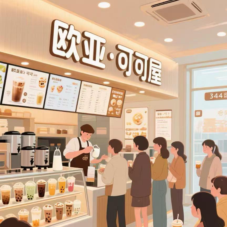 ᯤ⁶ᴳ⁺⁵²ºM 🌈