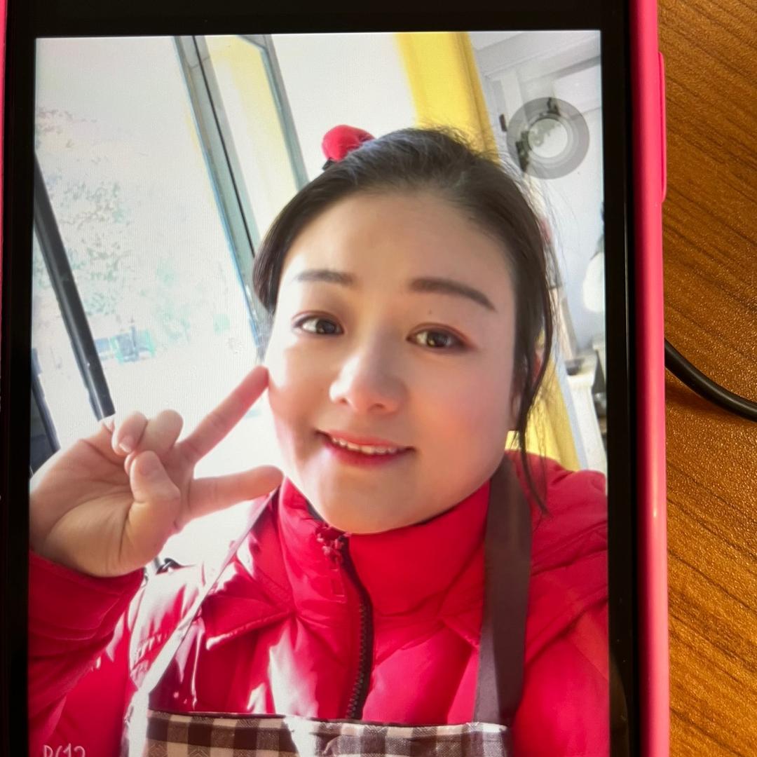 小胡胡