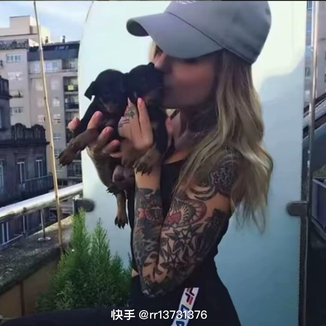 妮妹儿🐍